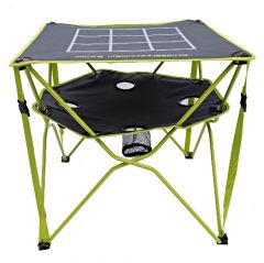 ALPS Mountaineering Eclipse Tic Tac Toe Table #5